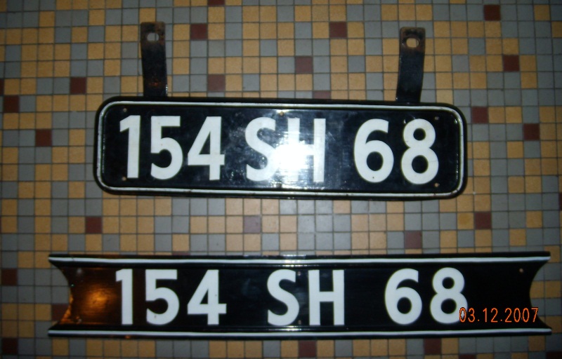 Plaque réduite.jpg